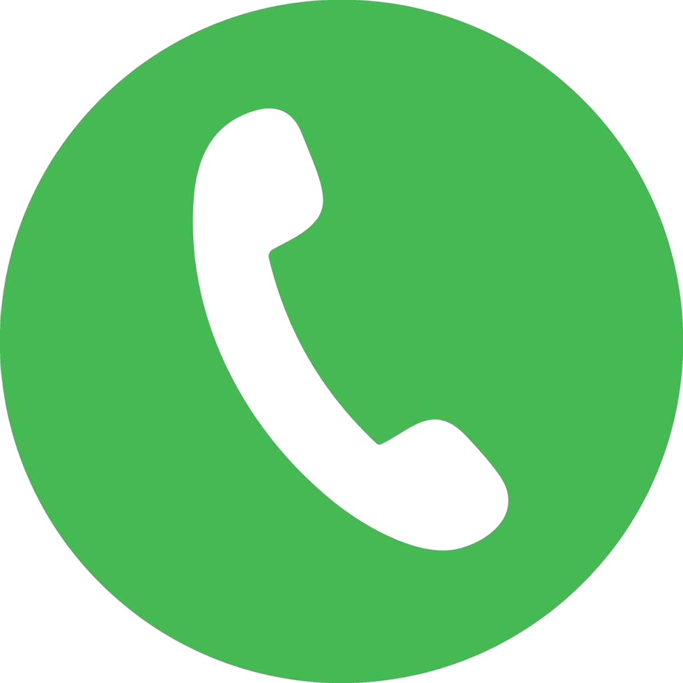 Call Icon