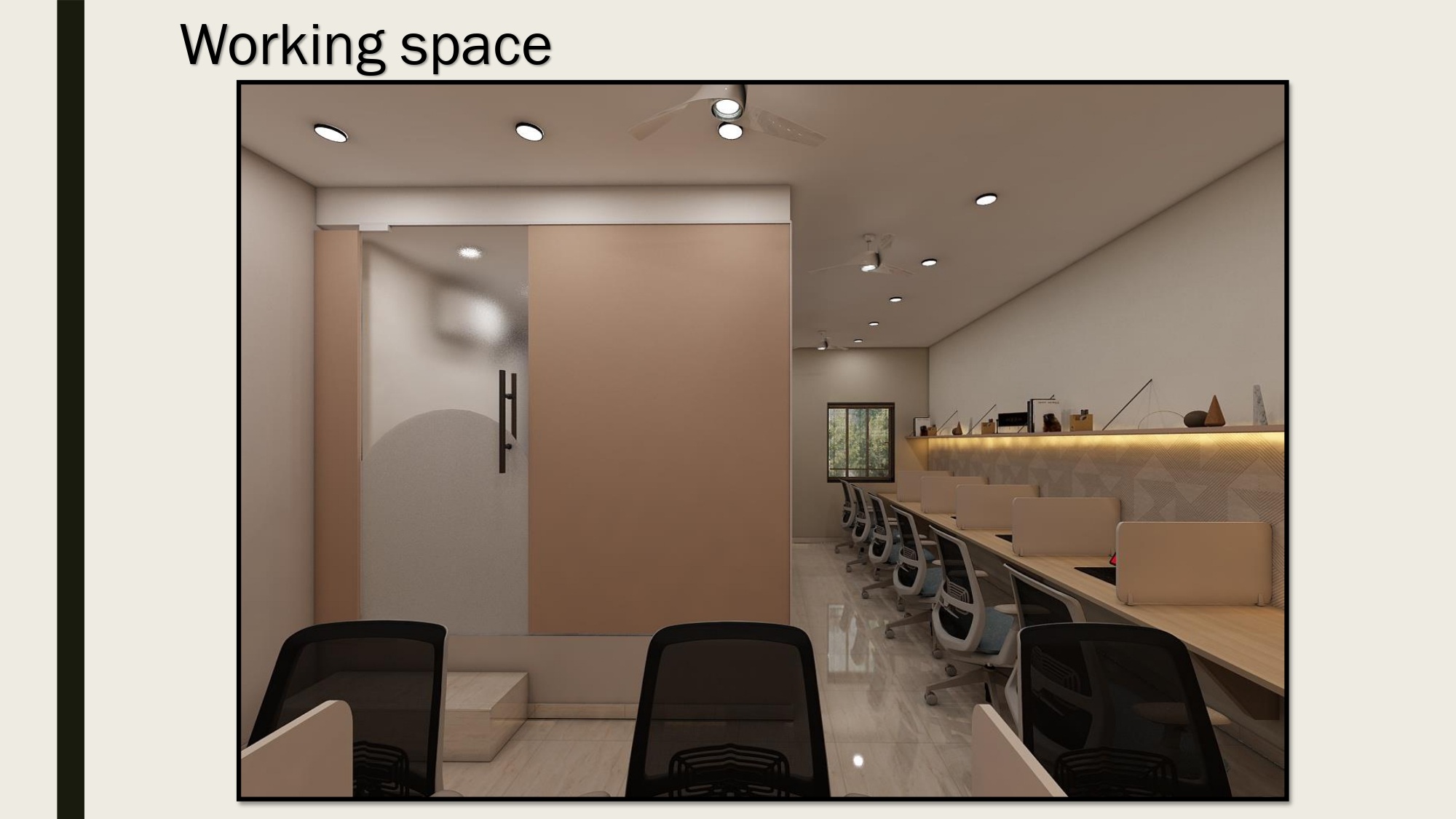 Co-working Image 12